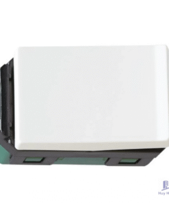 Công Tắc Panasonic WEVH5003 Dòng Halumie 2 Tiếp Điểm