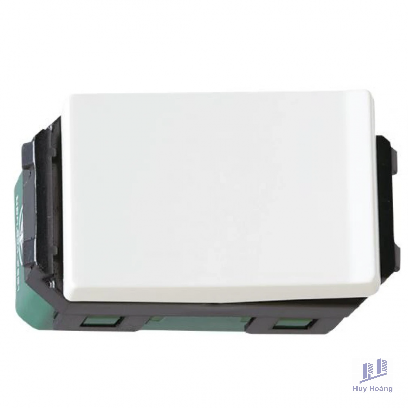 1-1932.png Công Tắc Panasonic WEVH5003 Dòng Halumie 2 Tiếp Điểm - Ảnh 1