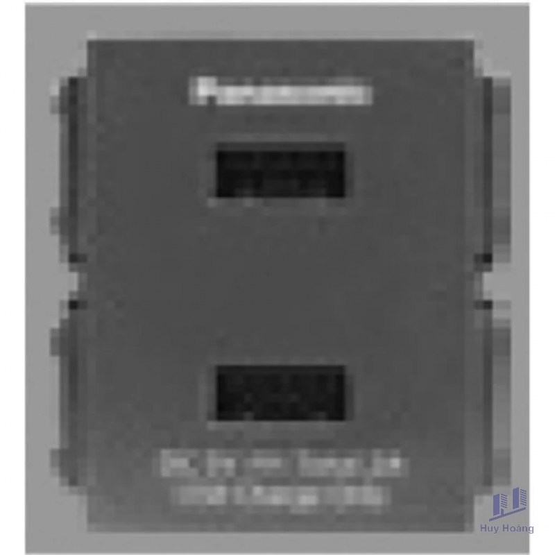 1-1936.png Ổ Cắm USB Panasonic WEF11721H8 Dòng Wide - Ảnh 1
