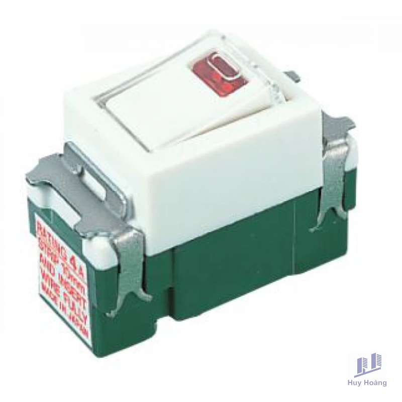 1-1937.png Công Tắc Panasonic WN5241W-801 Dòng Full Color 1 Chiều Có Đèn Báo - Ảnh 1