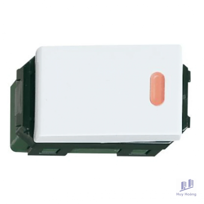 1-1944.png Công Tắc Panasonic WEG5152-51SWK/WEG51527SW Dòng Wide 2 Chiều - Ảnh 1