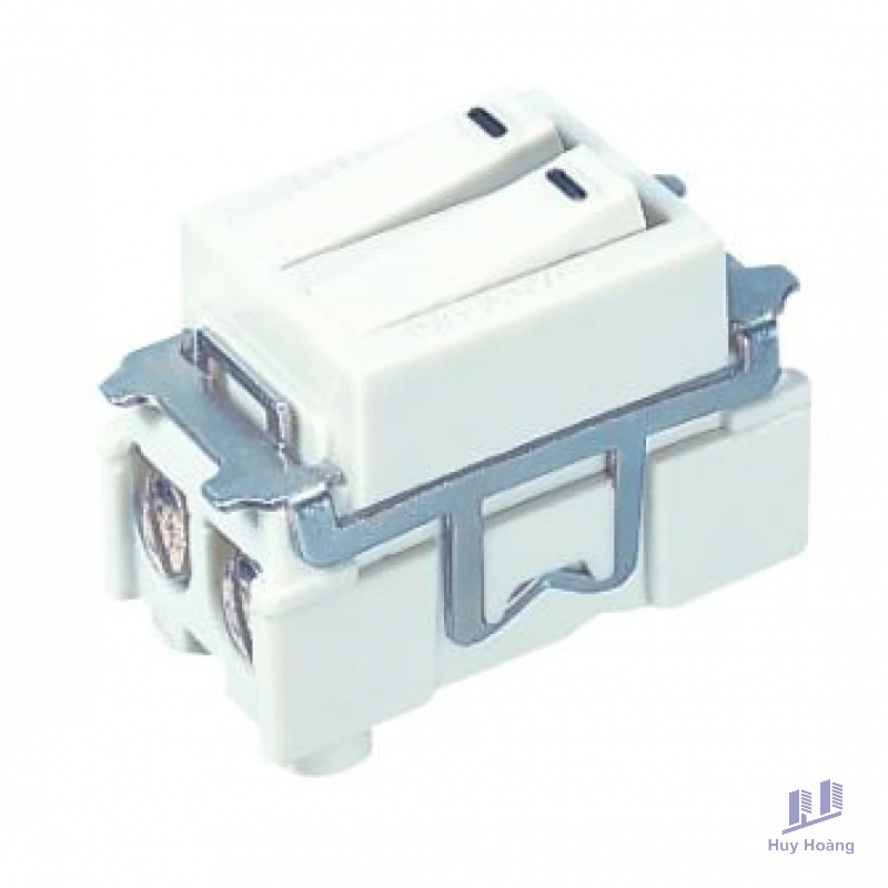 1-1955.png Công Tắc Panasonic WNG5021W-7 Dòng Full Color 1 Chiều - Ảnh 1