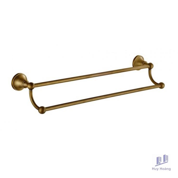 1-1957.jpg Thanh Vắt Khăn Kanly GCK12 Bằng Đồng - Ảnh 1