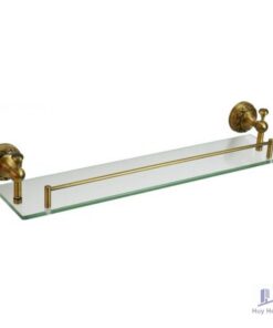 Kệ Gương Kanly GCH14 Treo Tường