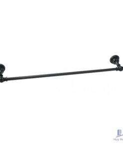 Thanh Vắt Khăn Kanly GCK11B Màu Đen