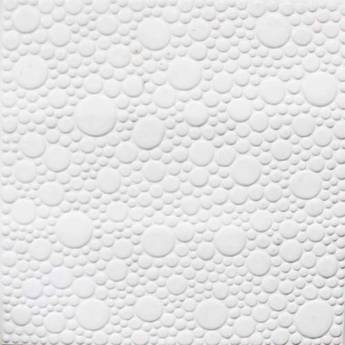 1-197.jpg Gạch bê tông doremon trắng mỏng - Ảnh 1