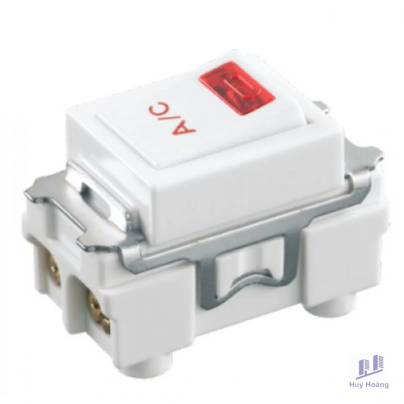 1-1971.png Công Tắc Panasonic WBG5414699W Dòng Full Color Có Đèn Báo - Ảnh 1