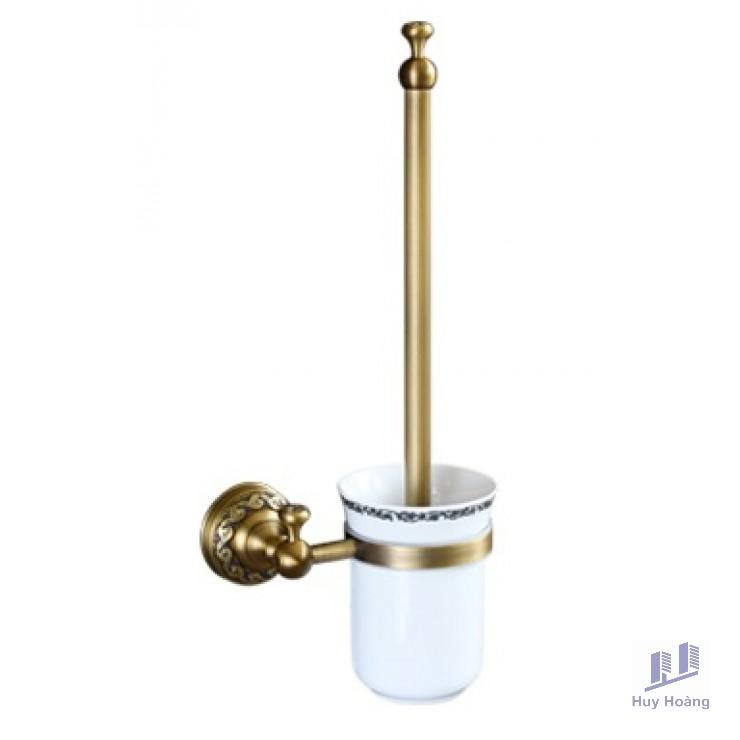 1-1976.jpg Cọ Toilet Kanly GCH09 Cổ Điển - Ảnh 1