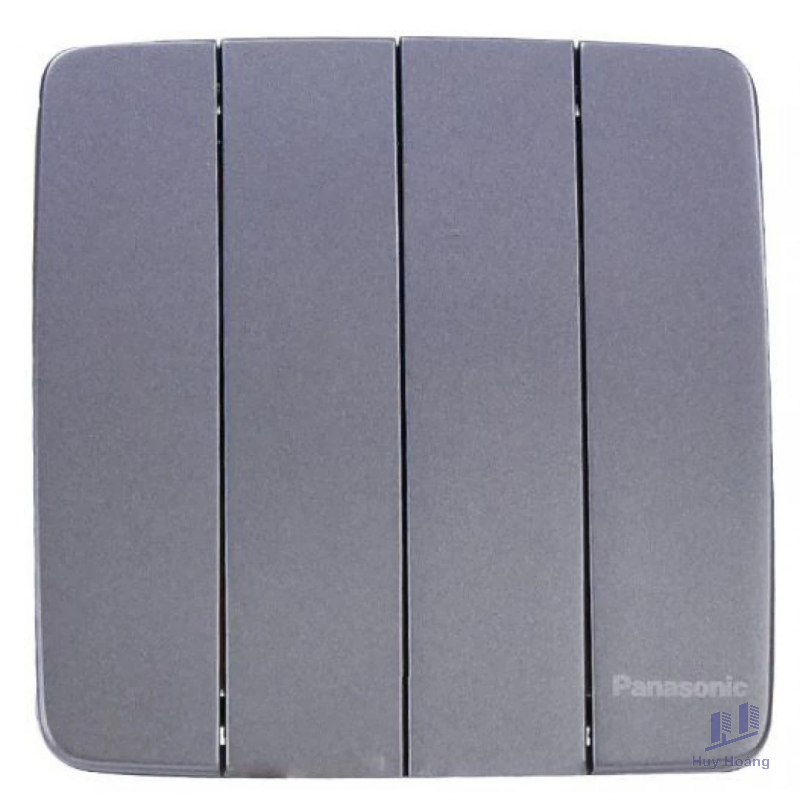 1-1978.png Công Tắc Panasonic WMT507MYH-VN Minerva 1 Chiều - Ảnh 1