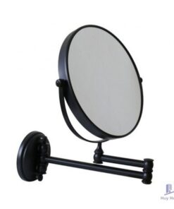 Gương Soi Kanly GCK18B Treo Tường Bằng Đồng