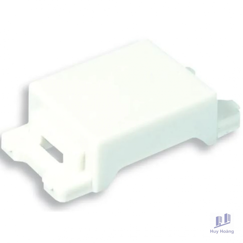 1-1980.png Nút Trống Panasonic WEG3020SW Dòng Wide Màu Trắng - Ảnh 1