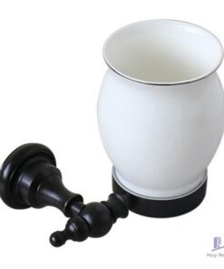 Ly Nhỏ Kanly GCK07B Đựng Bàn Chải