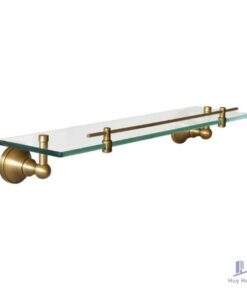 Kệ Kính Phòng Tắm Kanly GCK14