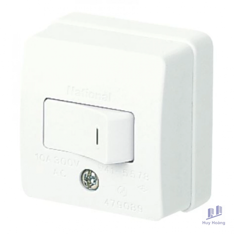 1-1994.png Công Tắc Panasonic WSG3001 Dòng Full Color 1 Chiều - Ảnh 1