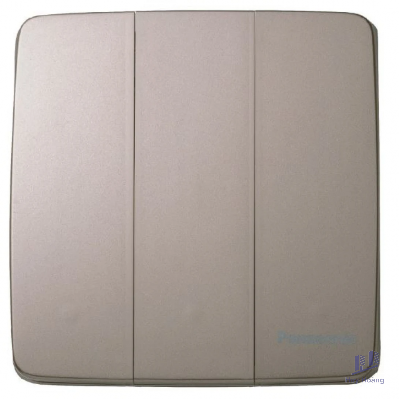 1-2000.png Công Tắc Panasonic WMT505MYZ-VN Minerva 1 Chiều - Ảnh 1