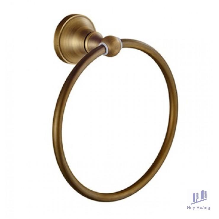 1-2015.jpg Vòng Treo Khăn Kanly GCK02 Bằng Đồng - Ảnh 1