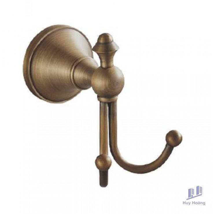 1-2019.jpg Móc Quần Áo Kanly GCK01U Treo Tường - Ảnh 1