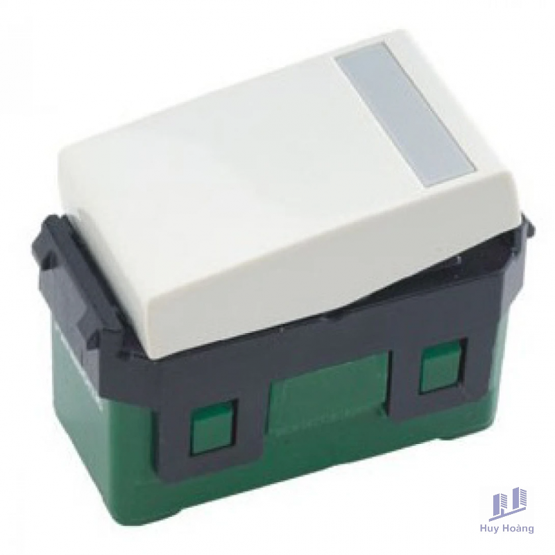 1-2025.png Công Tắc Panasonic Refina WEV5532SW/ WEV5532-7SW Dòng Wide 2 Chiều - Ảnh 1