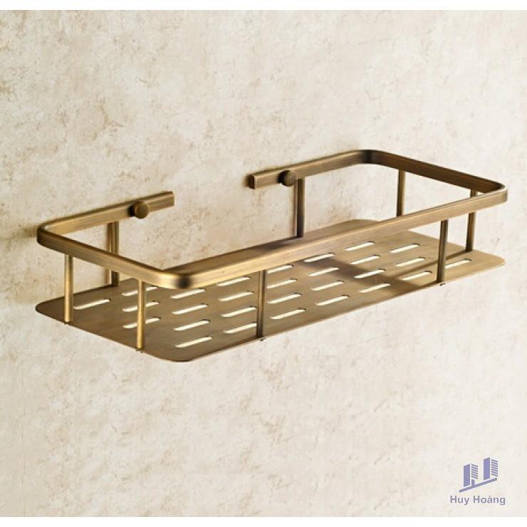 1-2026.jpg Kệ Treo Phòng Tắm Kanly GCK30 Bằng Đồng - Ảnh 1