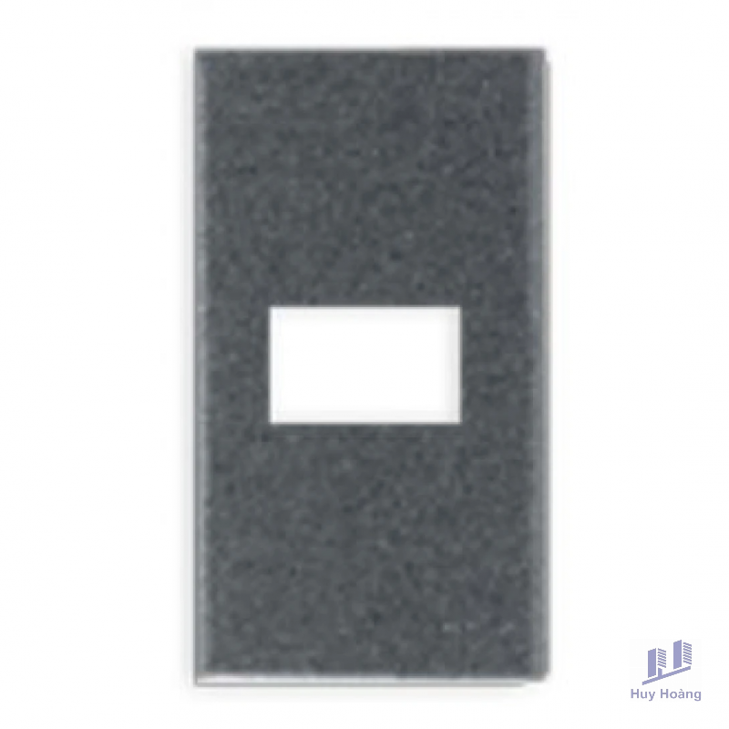 1-2029.png Mặt Công Tắc Panasonic WEG68010MB/WEV68010MB Dòng Wide 1 Thiết Bị - Ảnh 1