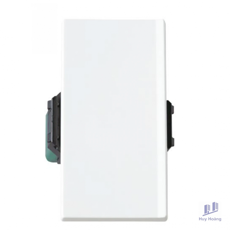 1-2034.png Công Tắc Panasonic WEVH5511/WEVH5511-7 Dòng Halumie 1 Chiều - Ảnh 1