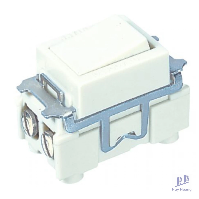 1-2055.png Công Tắc Panasonic WNG5004W-7 Dòng Full Color Đảo Chiều - Ảnh 1