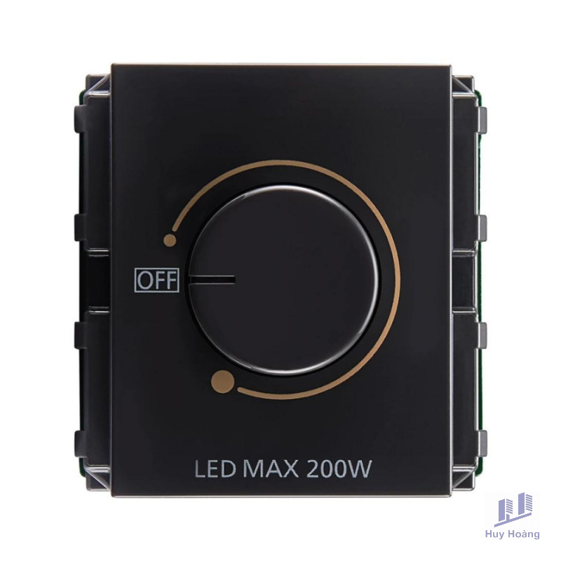 1-2057.png Bộ Điều Chỉnh Độ Sáng Đèn LED Panasonic WEF5791501H-VN Dòng Wide - Ảnh 1