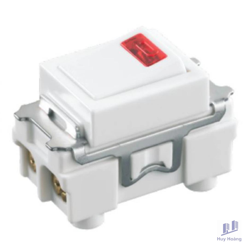 1-2061.png Công Tắc Panasonic WBG5414699W-SP Dòng Full Color Có Đèn Báo - Ảnh 1
