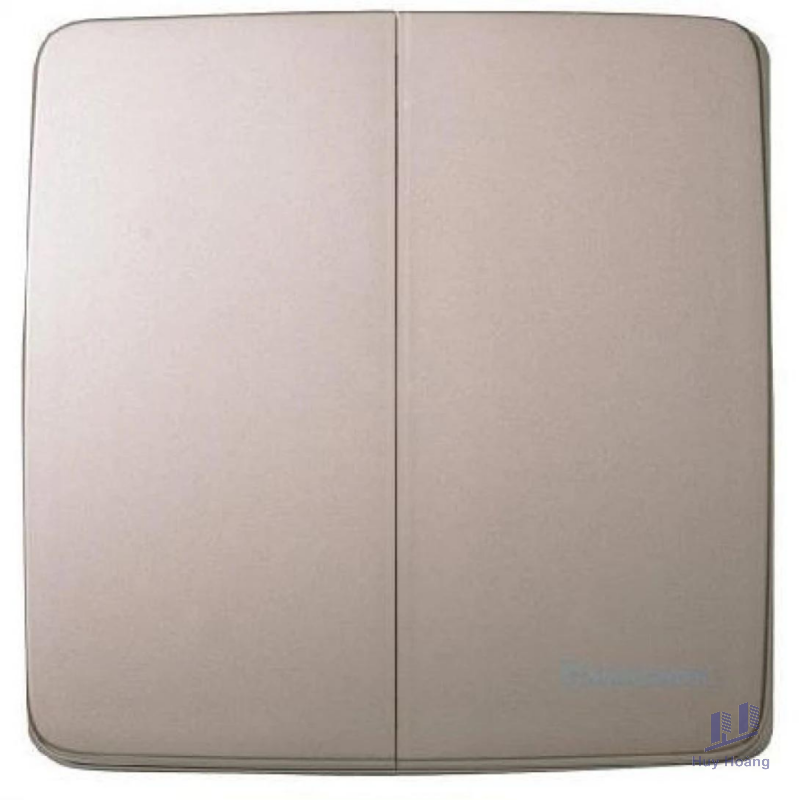 1-2071.png Công Tắc Panasonic WMT596MYZ-VN Minerva Đảo Chiều - Ảnh 1