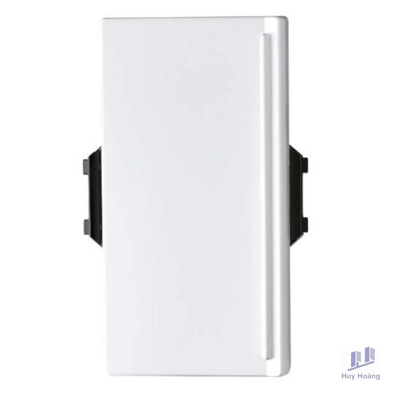 1-2077.png Công Tắc Panasonic WEVH5511K/WEVH5511-7K Dòng Halumie 1 Chiều - Ảnh 1