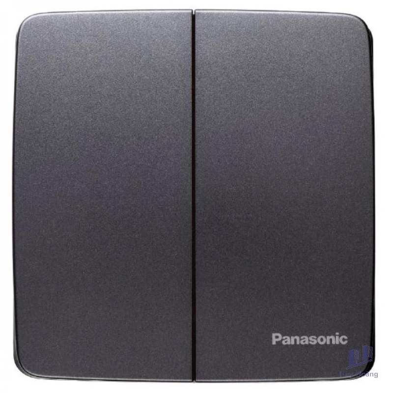 1-2078.png Công Tắc Panasonic WMT503MYH-VN Minerva 1 Chiều - Ảnh 1