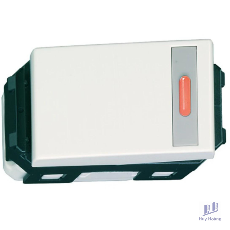1-2084.png Công Tắc Panasonic Refina WEV5533-7SW Dòng Wide 2 Tiếp Điểm - Ảnh 1