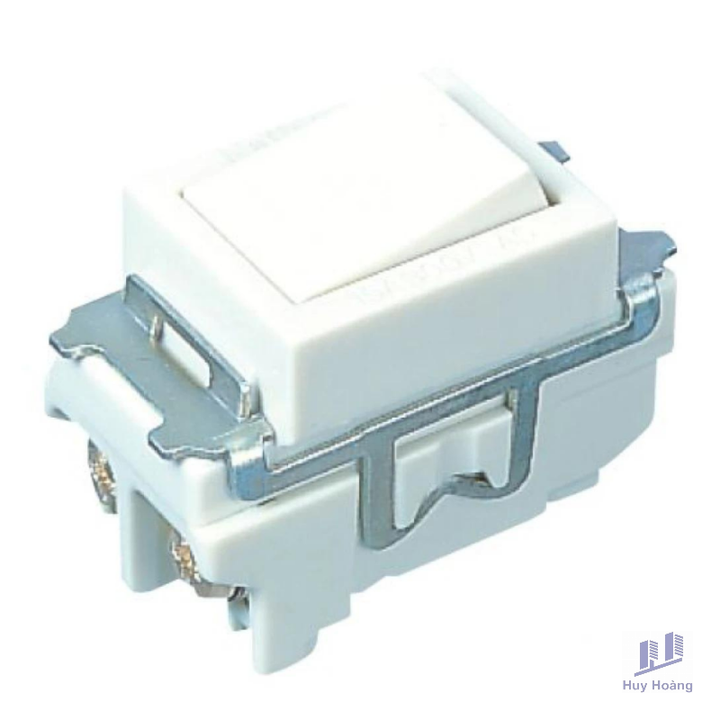 1-2091.png Công Tắc Panasonic WNV5002-7W Dòng Full Color 2 Chiều - Ảnh 1