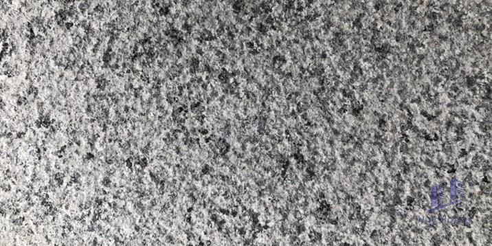 1-213.jpg Đá tự nhiên bắn cát 300x600 CPC - Ảnh 1