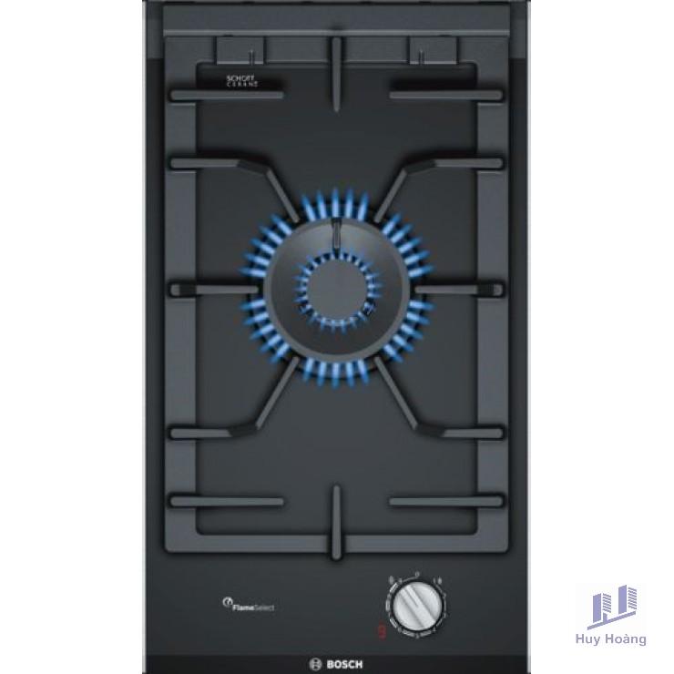 1-2130.jpg Bếp Ga Bosch HMH.PRA3A6D70 1 Vùng Nấu Domino - Ảnh 1