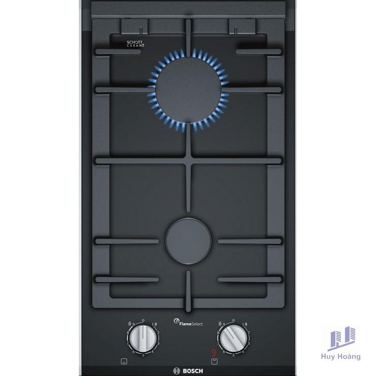 1-2131.jpg Bếp Ga Bosch HMH.PRB3A6D70 2 Vùng Nấu Domino - Ảnh 1