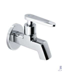 Vòi Hồ Luxta L4114T3