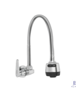 Vòi Bếp Lạnh Luxta L3106T3B