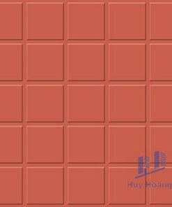 Gạch Cotto Viglacera D404