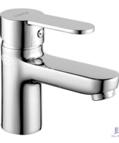 Vòi Lavabo Nóng Lạnh Luxta L1222