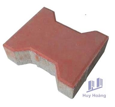 1-227.jpg Gạch chữ I màu đỏ - Ảnh 1