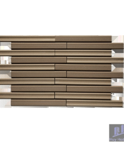 Gạch thẻ INAX-30B/TKB-2