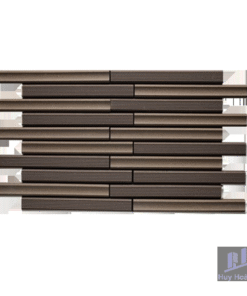 Gạch thẻ INAX-30B/TKB-3