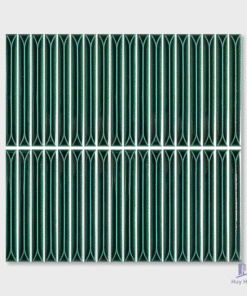 Gạch Mosaic 145TTEBC11