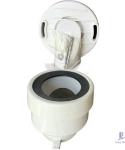 Đế Thải Bồn Cầu Inax PT-1052G52G17 Lắp AC-1052
