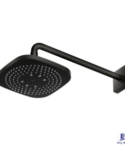 Bát Sen TOTO TBW02003BB#MBL Gắn Tường Màu Đen Mờ