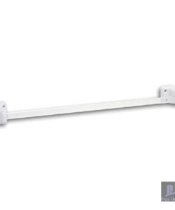 Thanh Treo Khăn Sứ Cotto C812