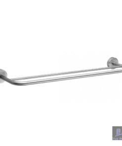 Thanh Treo Khăn Cotto CT0151(HM)