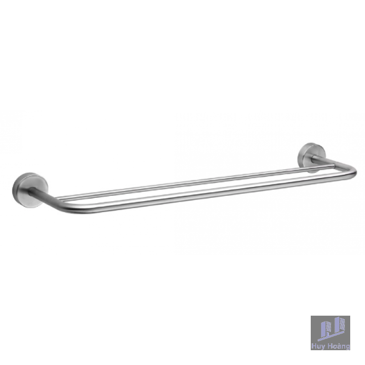 1-2292.png Thanh Treo Khăn Cotto CT0151(HM) - Ảnh 1