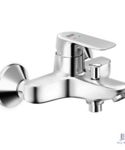 Vòi Sen Tắm American Standard WF-1M11/WF-S508 Loven Nóng Lạnh
